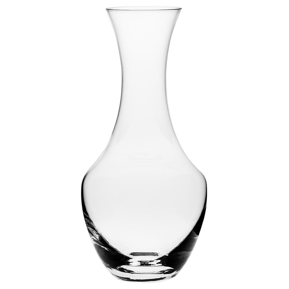 Royal Scot Crystal Classic Tall Carafe-Home & Garden > Kitchen & Dining > Tableware > Drinkware-Goviers