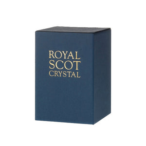Royal Scot Crystal Dragonfly Tall Tumblers Set of 2-Goviers