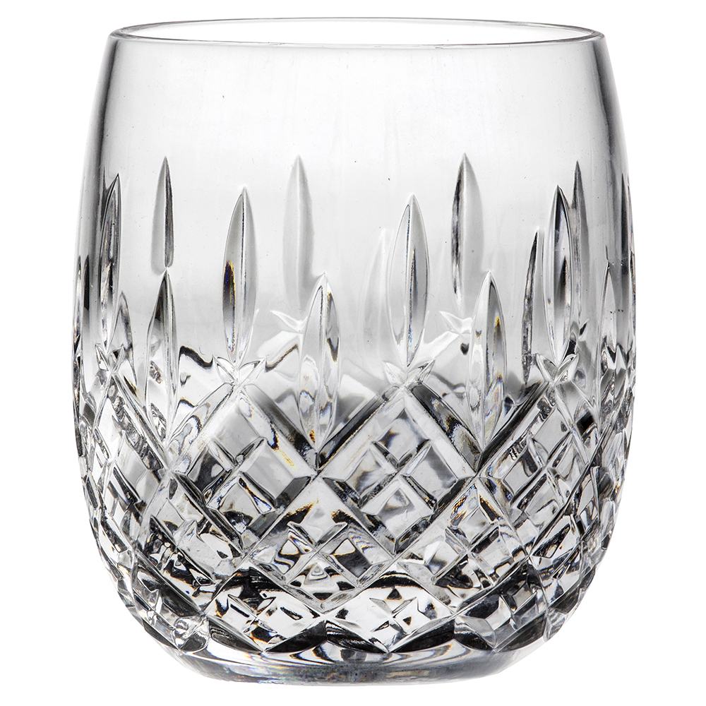 Royal Scot Crystal London Gin & Tonic Tumbler Set of 6-Home & Garden > Kitchen & Dining > Tableware > Drinkware-Goviers