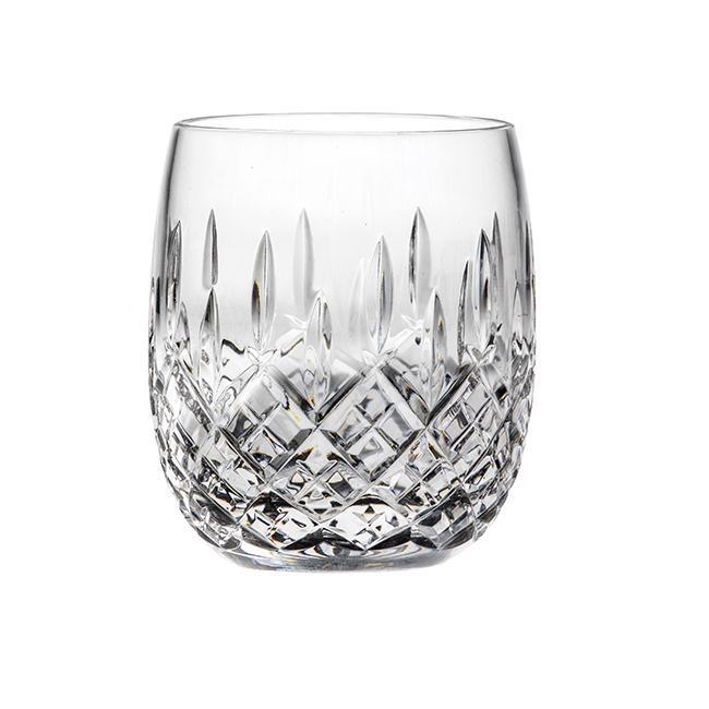 Royal Scot Crystal London Single Gin & Tonic Tumbler-Home & Garden > Kitchen & Dining > Tableware > Drinkware-Goviers