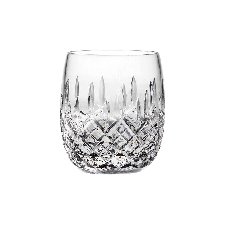 Royal Scot Crystal London Single Gin & Tonic Tumbler-Home & Garden > Kitchen & Dining > Tableware > Drinkware-Goviers