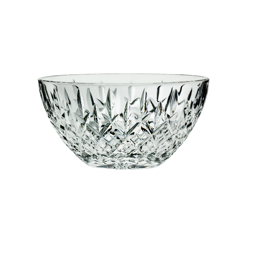 Royal Scot Crystal London Small Bowl-Home & Garden > Kitchen & Dining > Tableware > Drinkware-Goviers