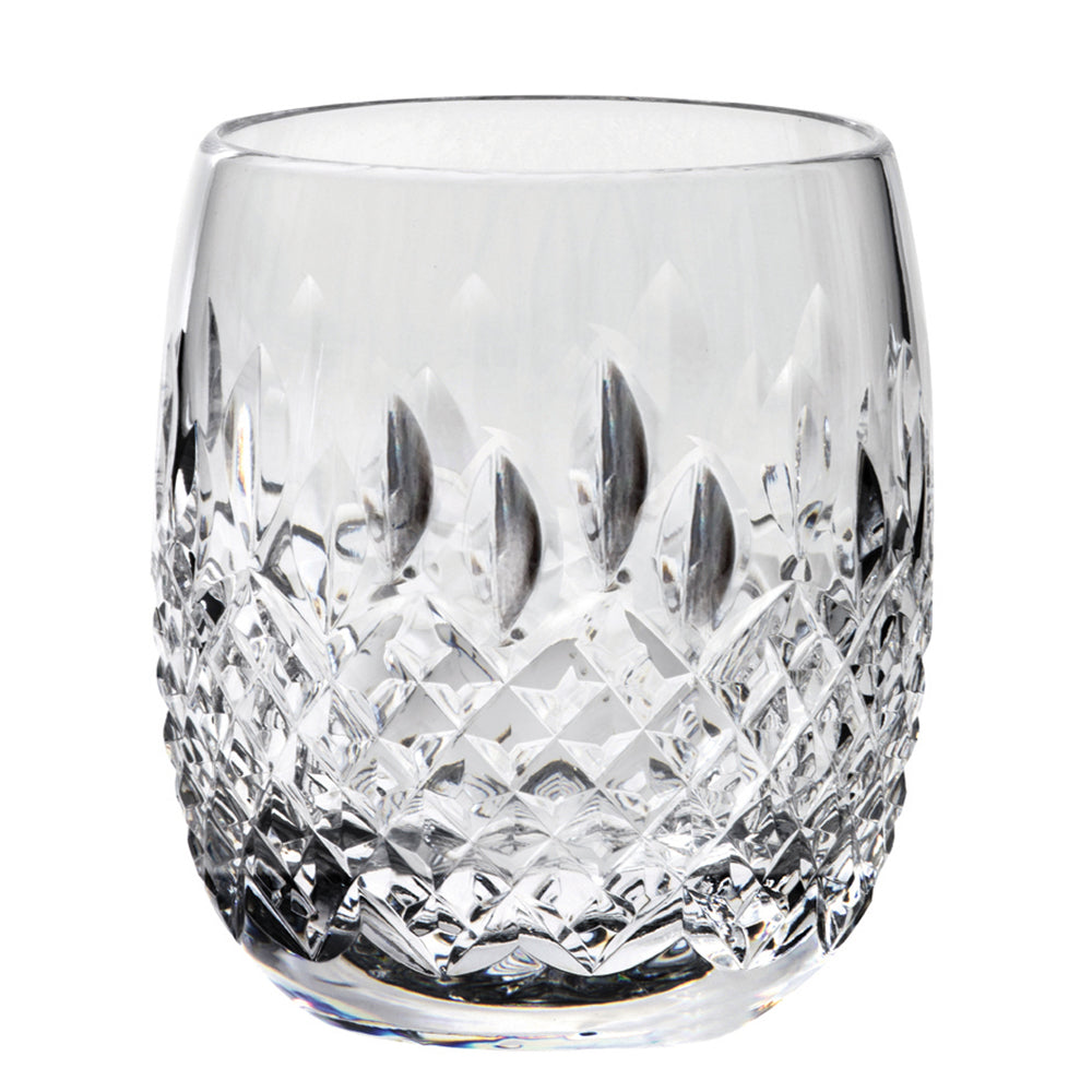 Royal Scot Crystal Mayfair Gin & Tonic Tumbler Set of 2-Home & Garden > Kitchen & Dining > Tableware > Drinkware-Goviers