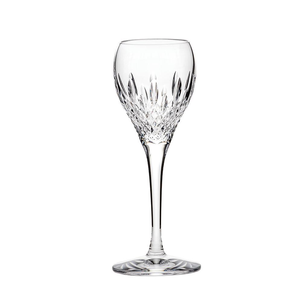 Royal Scot Crystal Mayfair Port/Sherry Glass Set of 2-Home & Garden > Kitchen & Dining > Tableware > Drinkware-Goviers