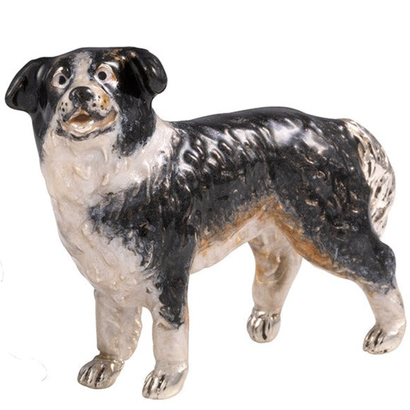 Saturno Border Collie Large-Goviers