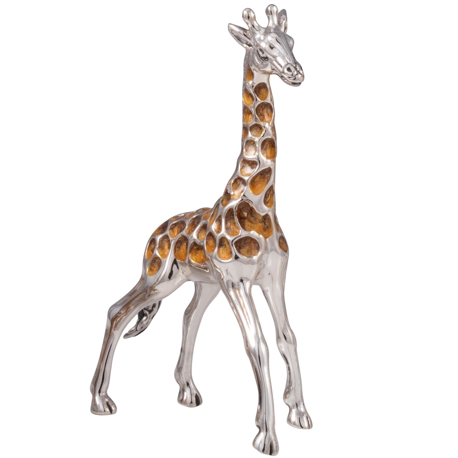 Saturno Giraffe Small-Goviers