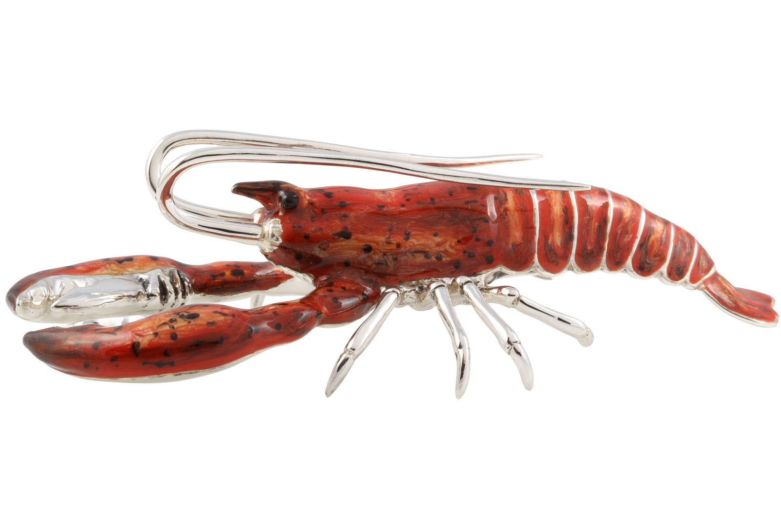 Saturno Lobster XL-Goviers