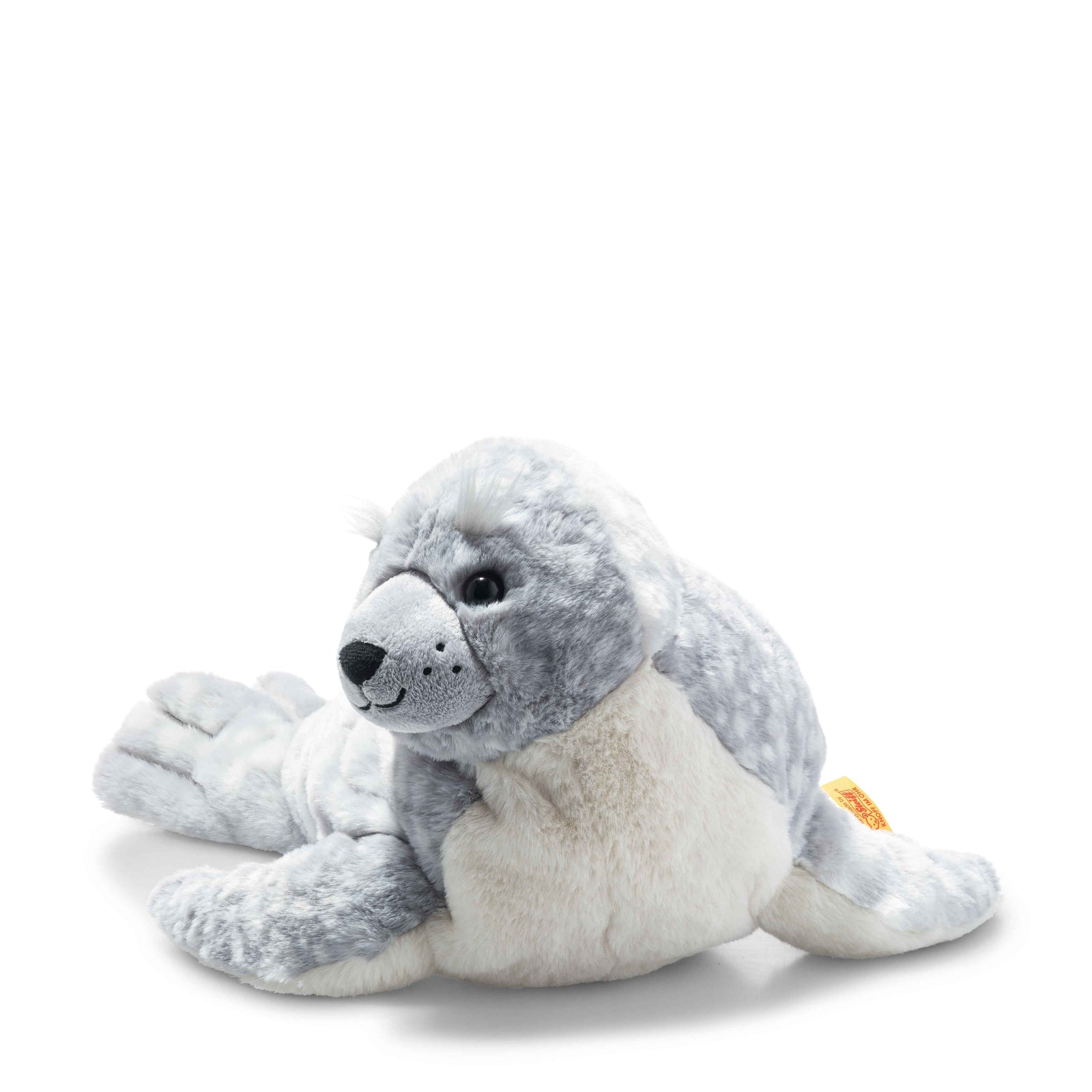 Steiff Aila Seal 40cm-Goviers
