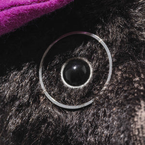 Steiff Batman, The Penguin Teddy bear-Goviers