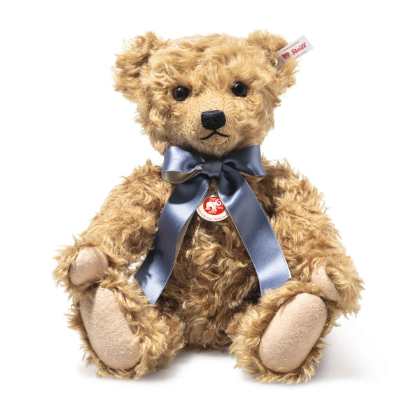 Steiff-British-Collectors-