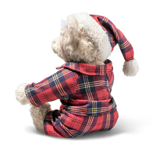 Steiff Christmas Morning Teddy Bear Set - DELIVERY OCTOBER-Goviers