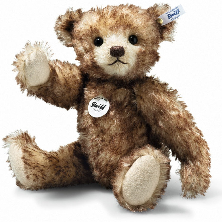 Steiff Classic Teddy Bear-Goviers