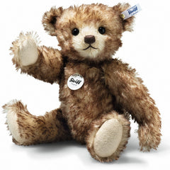 Steiff-Classic-Teddy-Bear_240x