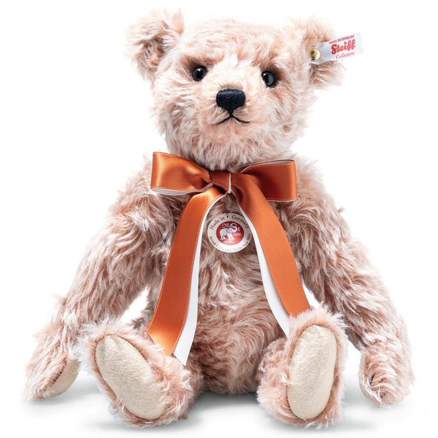 Steiff Collector Bear 2024-Goviers