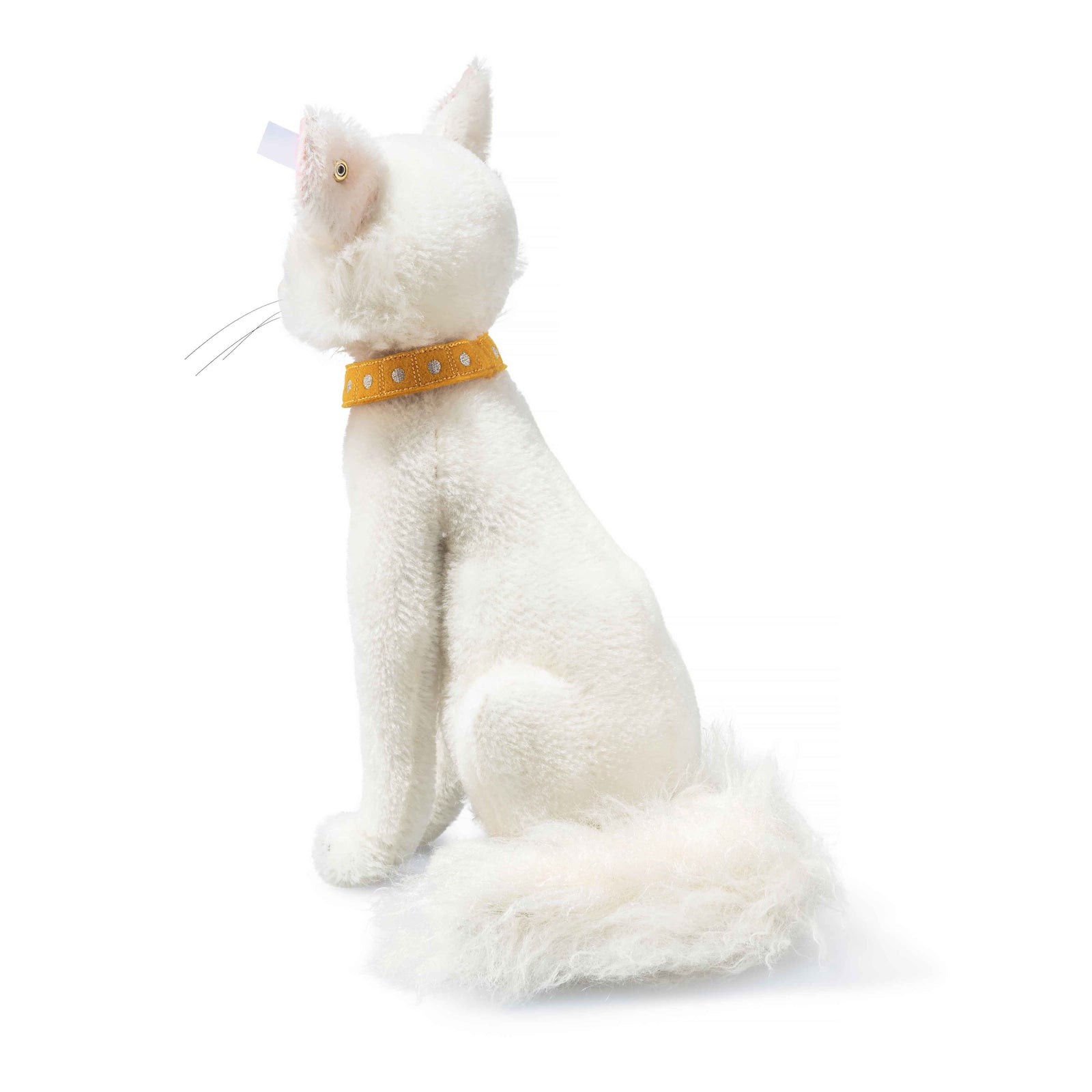 Steiff Disney Aristocat Duchess-Goviers