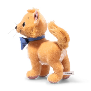 Steiff Disney Aristocrat Toulouse-Goviers