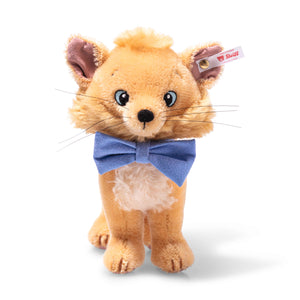 Steiff Disney Aristocrat Toulouse-Goviers
