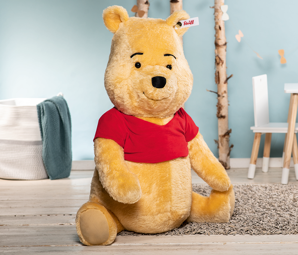 Steiff-Disney-Winnie-the-Pooh-