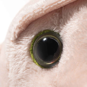 Steiff Dobby-Goviers