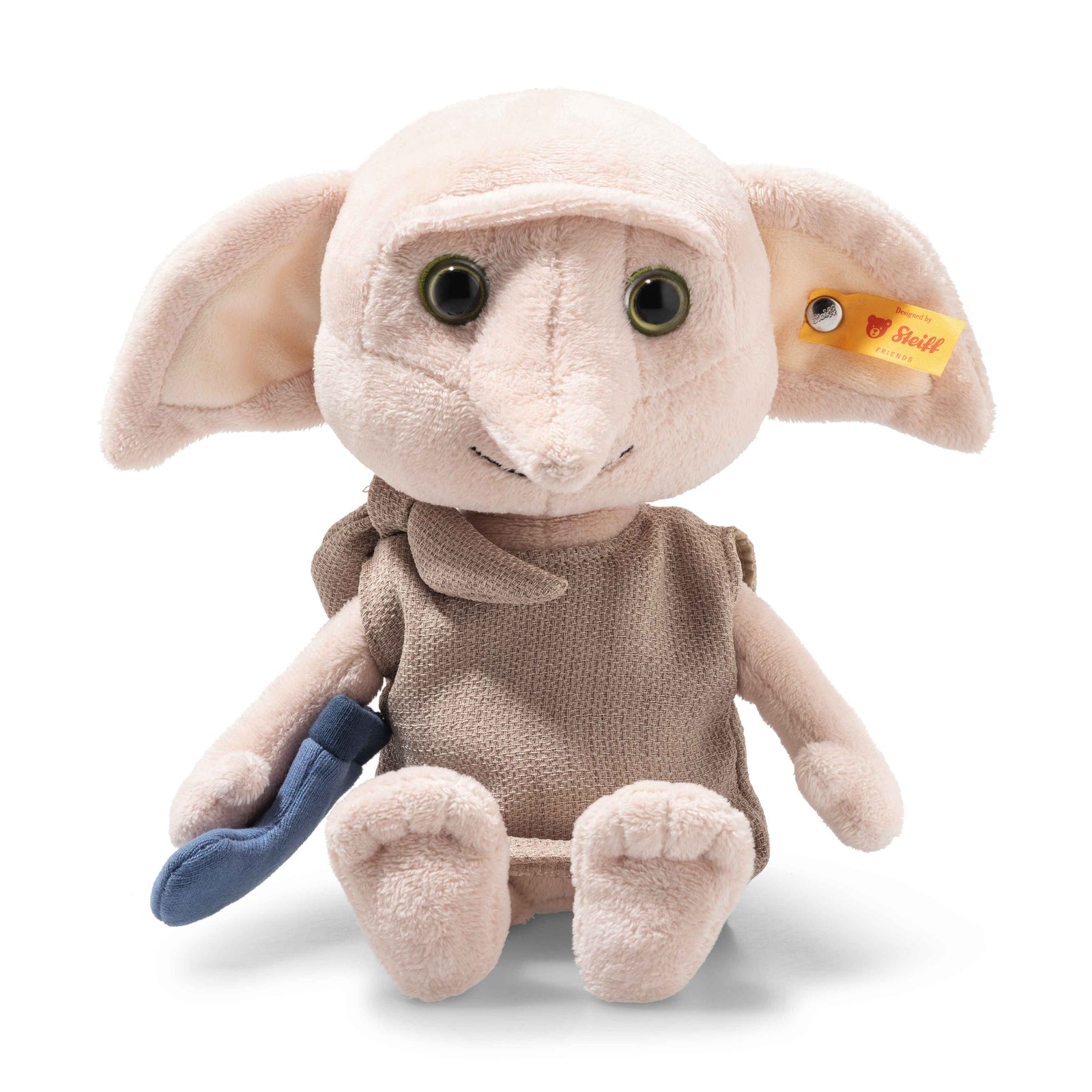 Steiff Dobby-Goviers