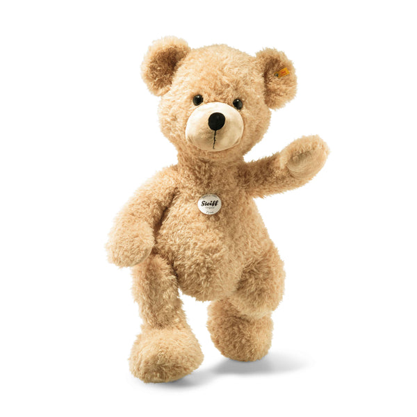 Steiff-Fynn-Teddy-Bear-80cm-