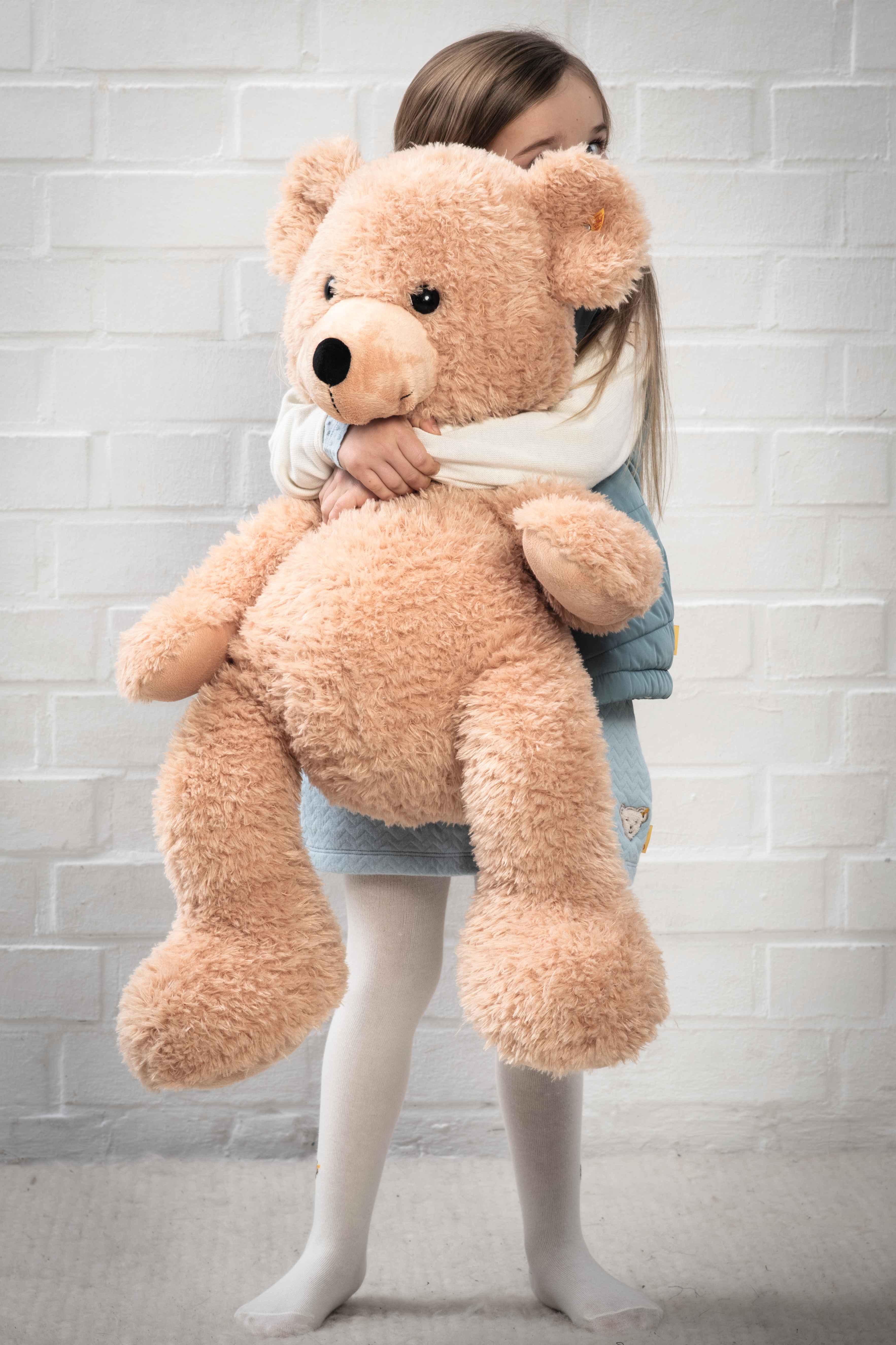 Steiff-Fynn-Teddy-Bear-80cm-3.
