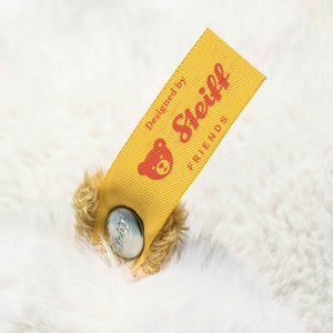 Steiff Gilda Goose Lying 47cm-Goviers