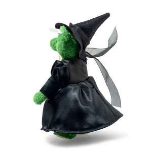 Steiff Green Witch, Elphaba - Wicked Witch of the West™-Goviers