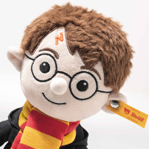 Steiff Harry Potter-Goviers