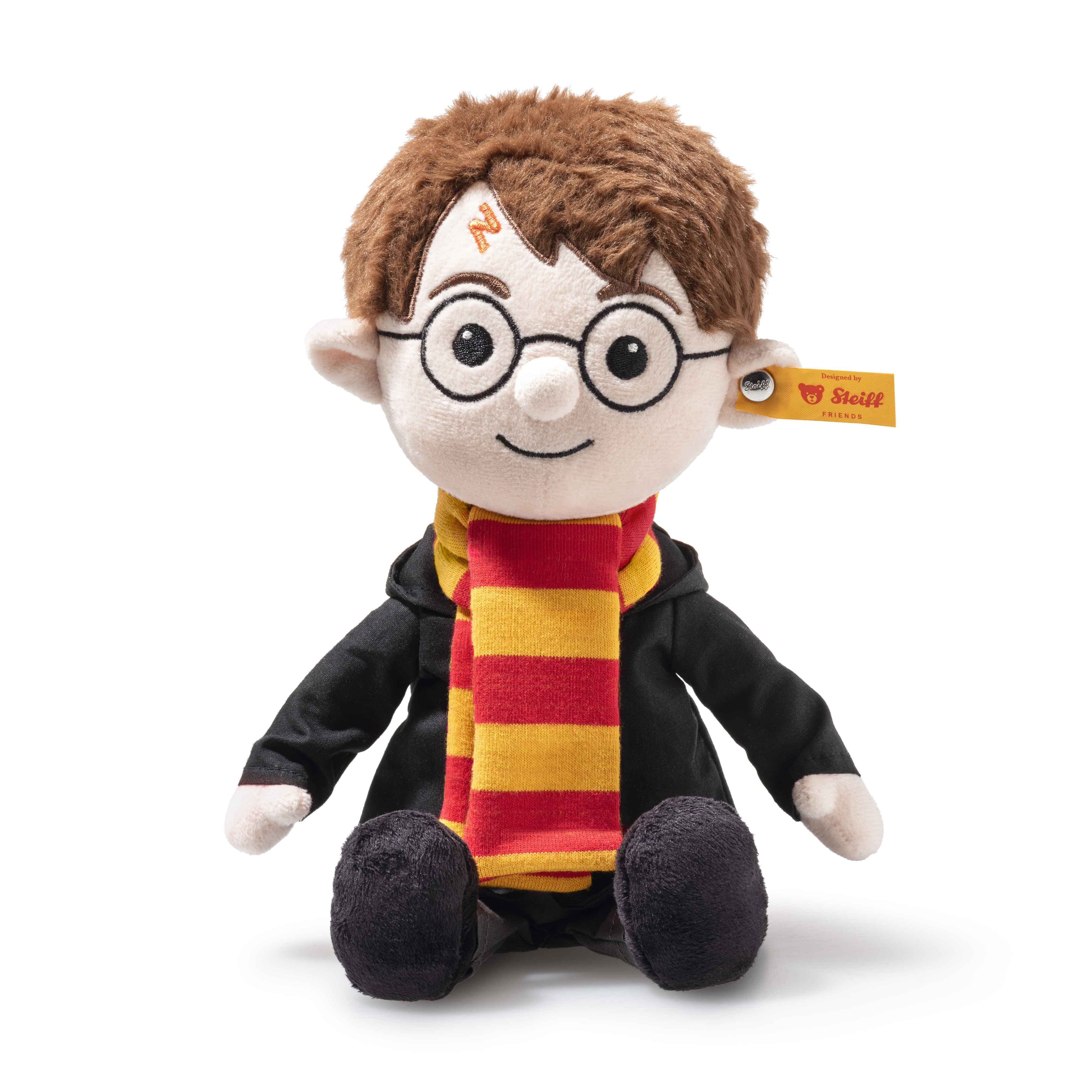 Steiff Harry Potter - Goviers of Sidmouth