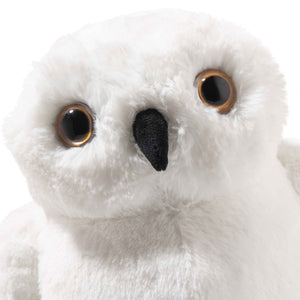 Steiff Hedwig Owl-Goviers