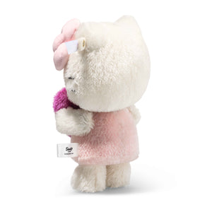 Steiff Hello Kitty-Goviers