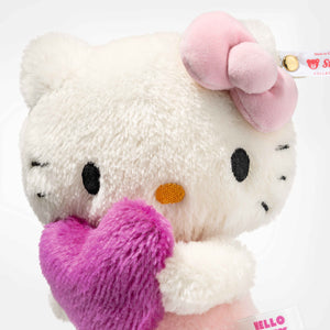 Steiff Hello Kitty-Goviers