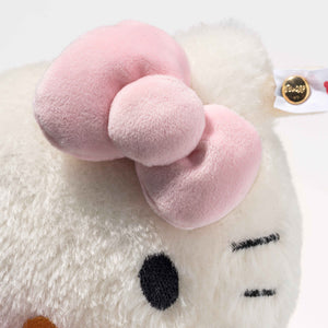 Steiff Hello Kitty-Goviers