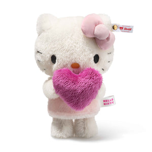 Steiff Hello Kitty - DELIVERY OCTOBER-Goviers