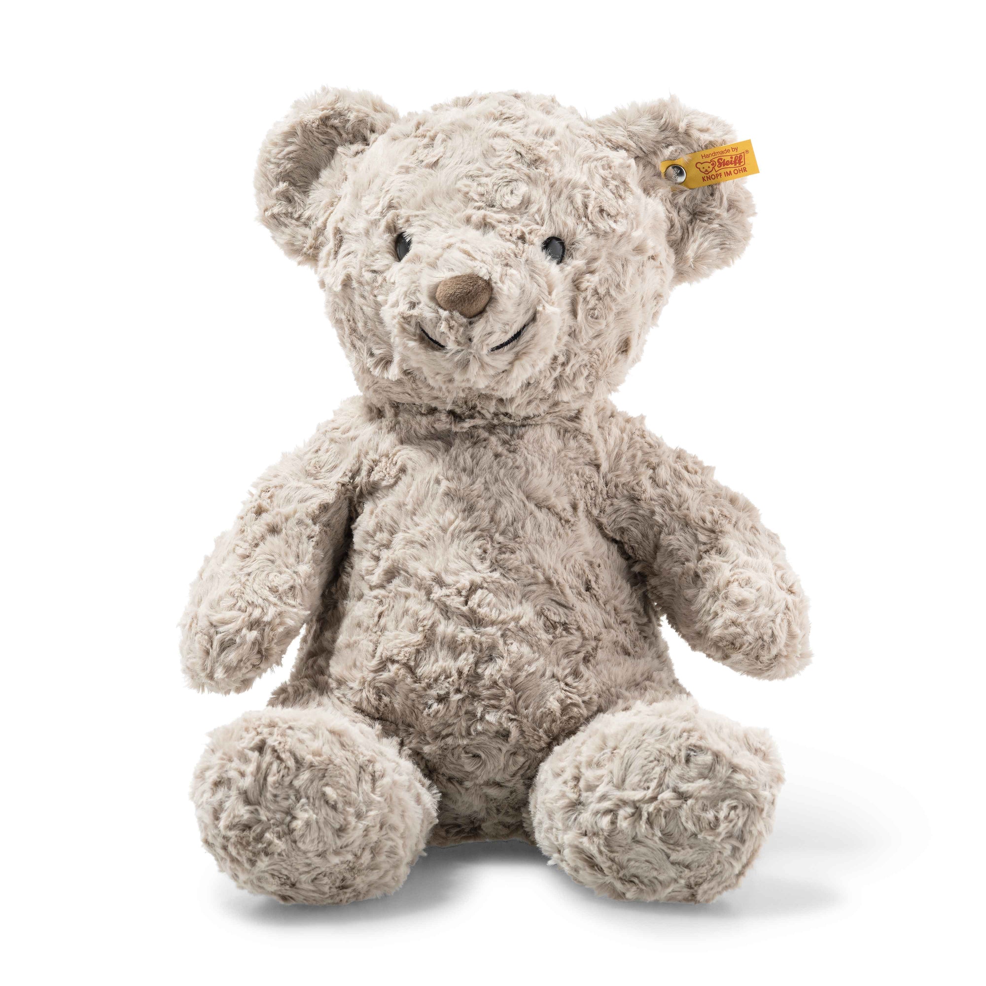 Steiff Honey Teddy Bear 38cm-Goviers