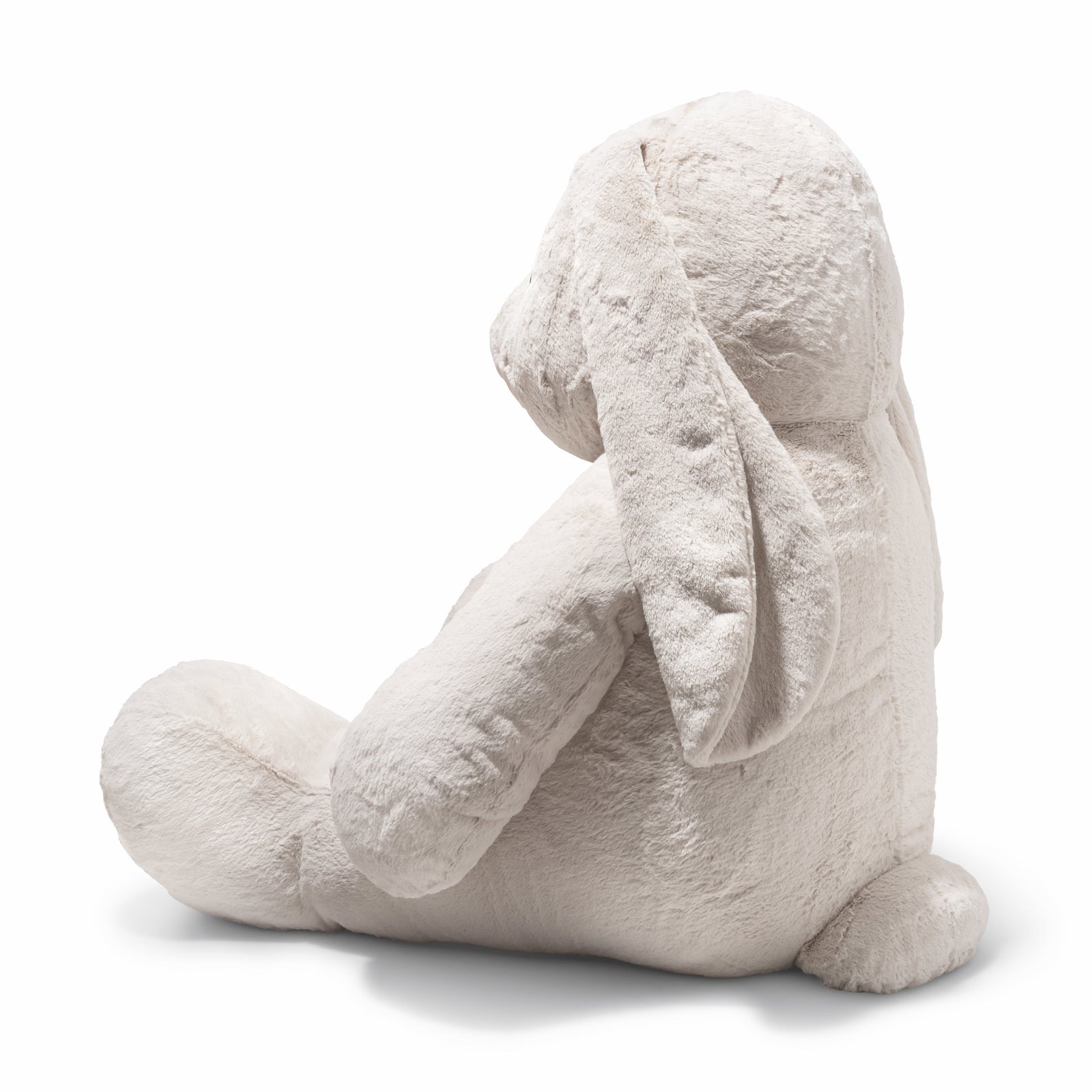 Steiff Hoppie Rabbit Extra Large-Goviers