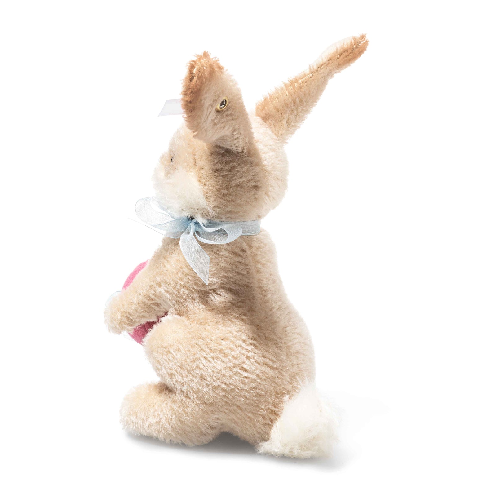Steiff Hoppy Spring Rabbit-Goviers