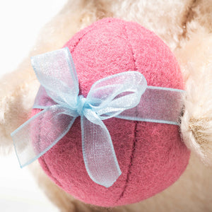 Steiff Hoppy Spring Rabbit-Goviers