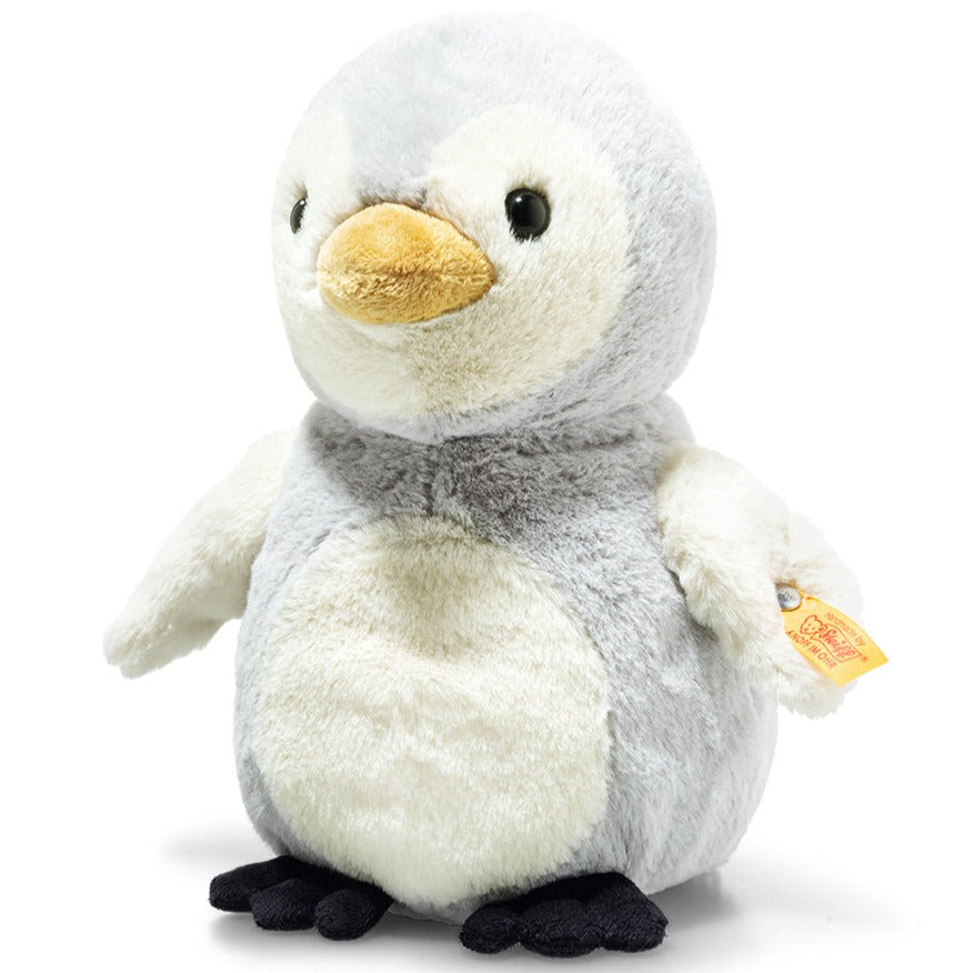 Steiff Lio Penguin-Goviers