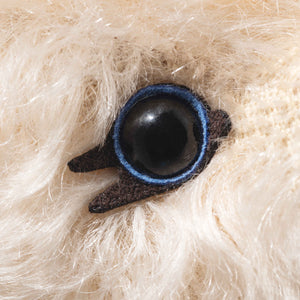 Steiff Marilyn Monroe Teddy bear 100th Anniversary-Goviers