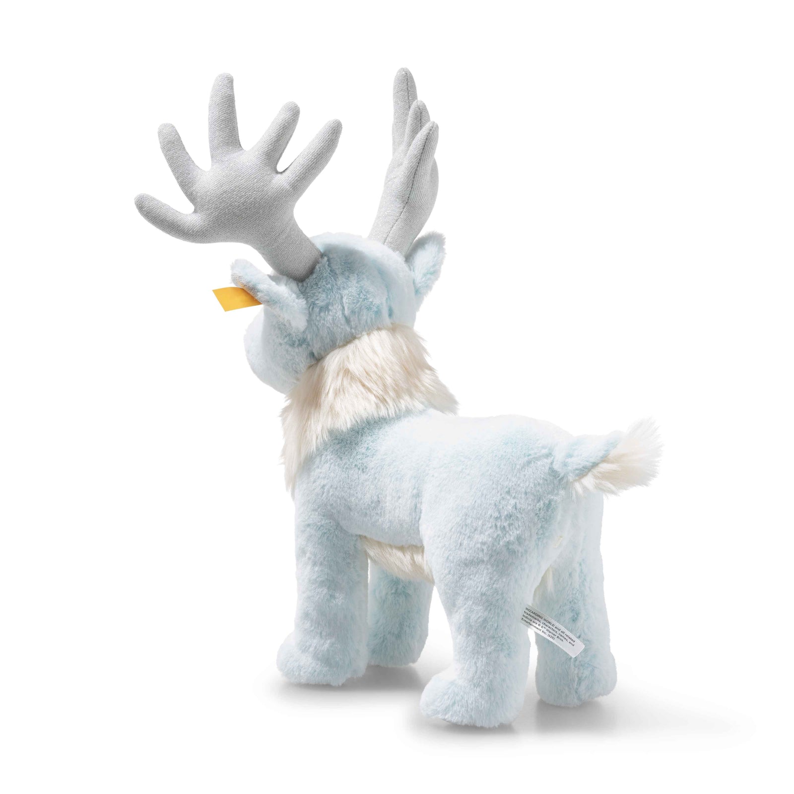 Steiff Patronus Stag-Goviers