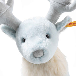 Steiff Patronus Stag-Goviers