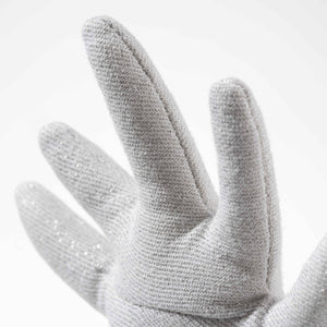 Steiff Patronus Stag-Goviers