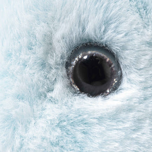 Steiff Patronus Stag-Goviers