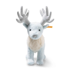 Steiff Patronus Stag-Goviers