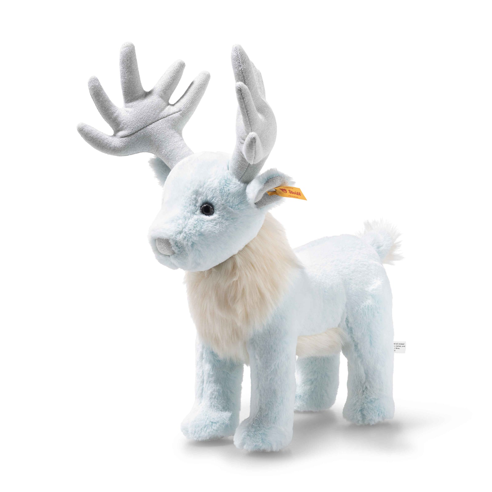Steiff Patronus Stag-Goviers