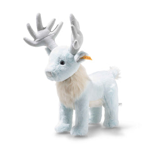Steiff Patronus Stag-Goviers