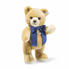 Steiff-Petsy-Teddy-Bear-with-