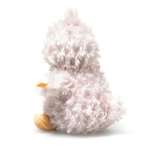 Steiff Pipsy Chick Pink-Goviers